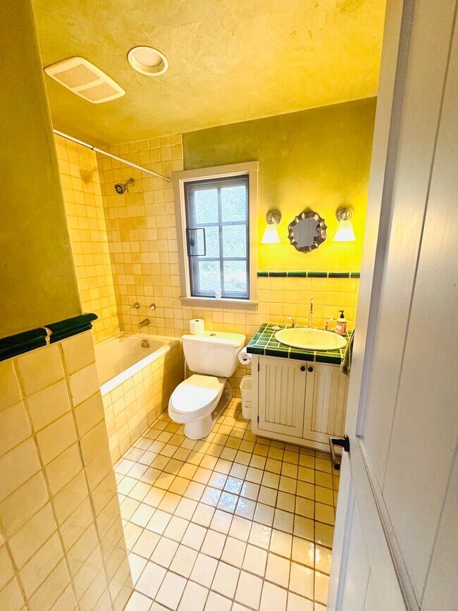 Building Photo - Majestic Farmhouse Retreat on 39 Acres wit...