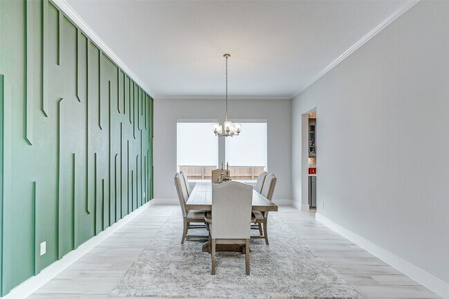 Building Photo - 9903 Regal Bend Dr