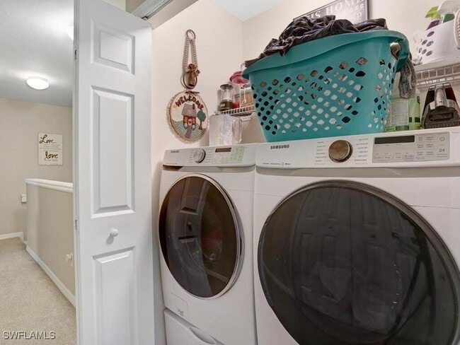 Building Photo - 16083 Caldera Ln