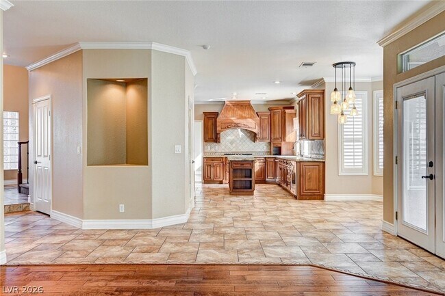 Building Photo - 2312 Silver Bluff Ct