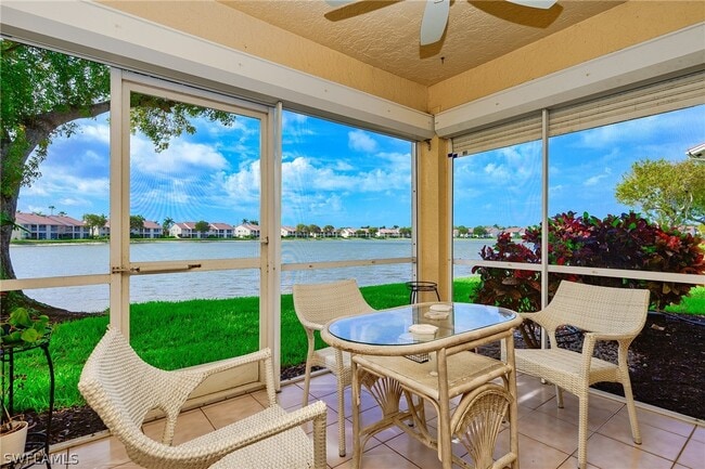 Building Photo - 7778 Emerald Cir