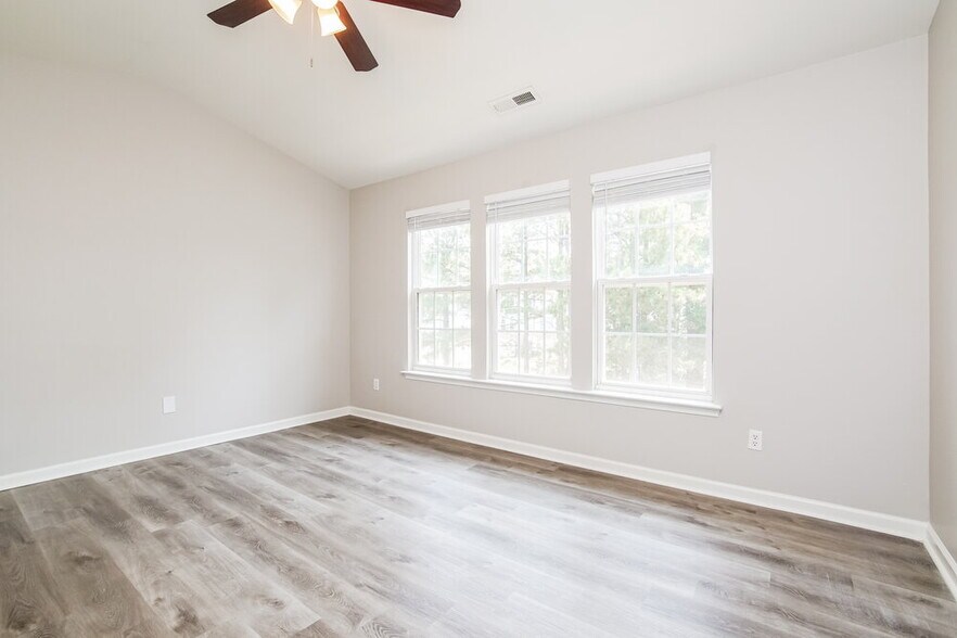 Building Photo - 507 Sutter Gate Ln