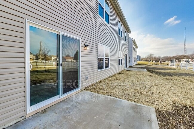 Building Photo - 10834 Penwell Wy