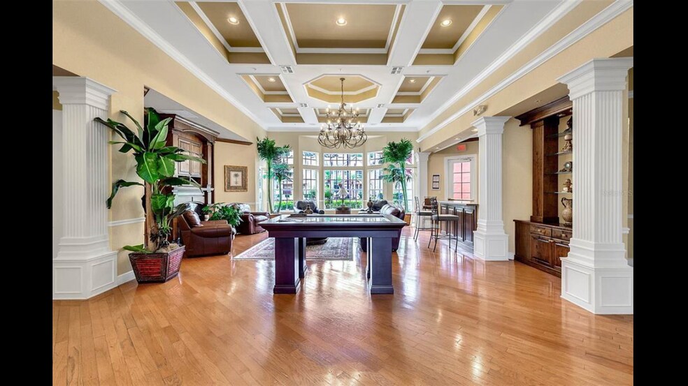 Building Photo - 864 Grand Regency Pointe