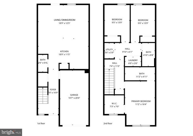 Building Photo - 183 Caterpillar Dr