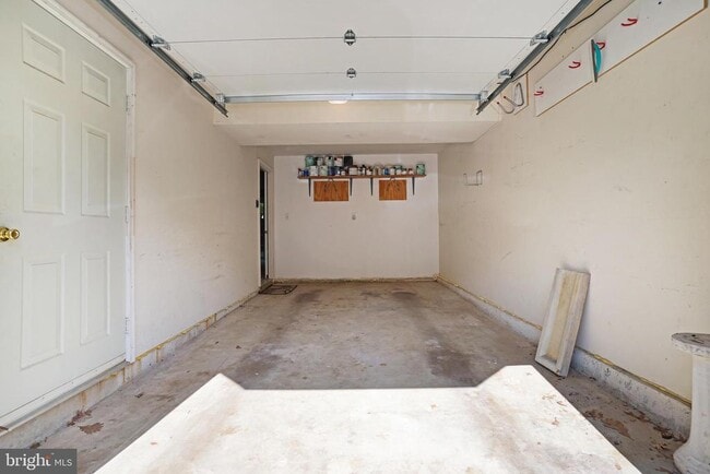 Building Photo - 2243 Journet Dr