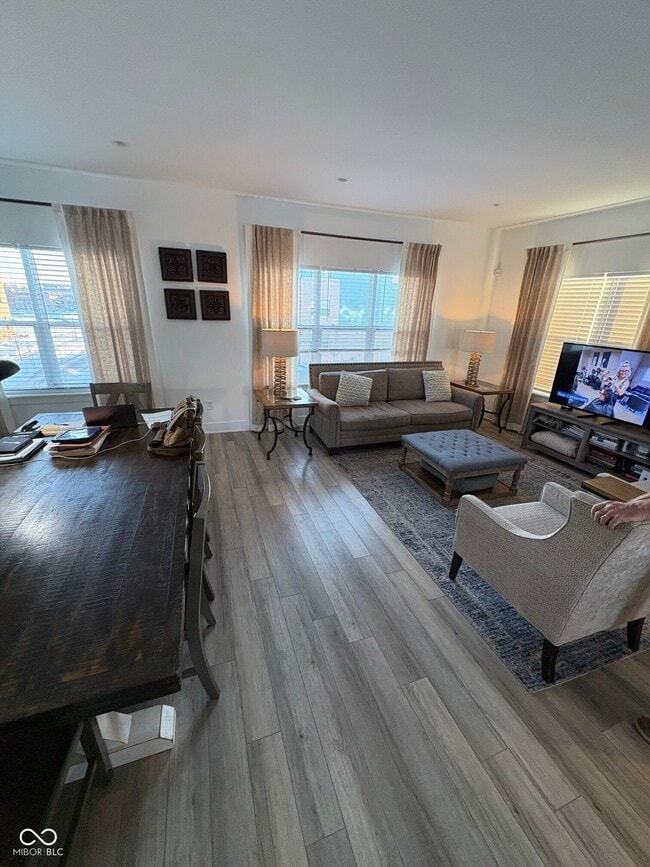 Building Photo - 12984 Moultrie St