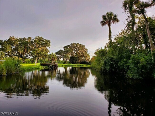 Building Photo - 17651 Cypress Creek Rd