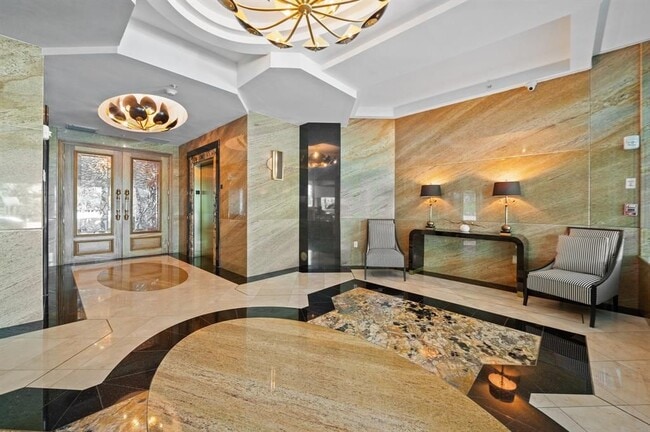 Building Photo - 1430 S Ocean Blvd