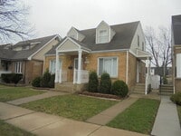 Building Photo - 7353 W 56th St