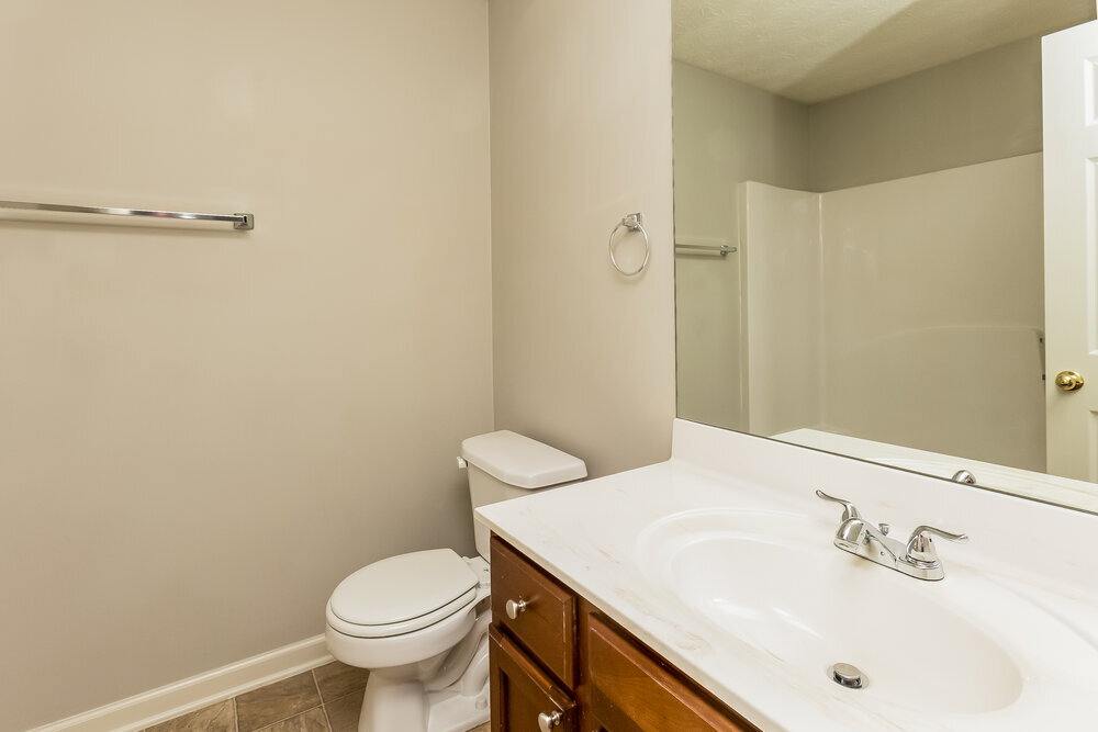 Building Photo - 507 Sapphire Valley Ln
