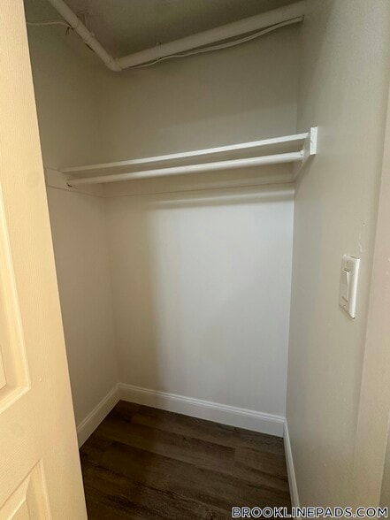 Building Photo - 185 Freeman St