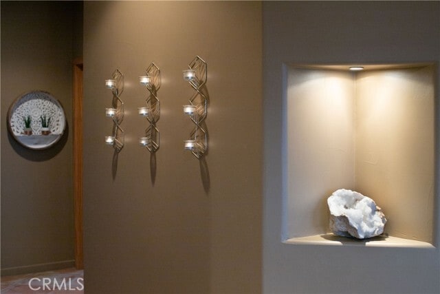 Building Photo - 7559 Rockaway Ave