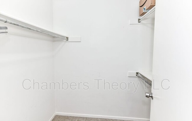 Building Photo - 11729 Summerchase Cir