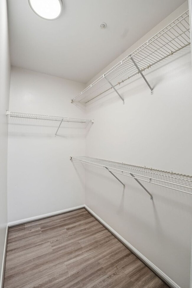 Building Photo - An inviting opportunity to make your next move truly feel like home.