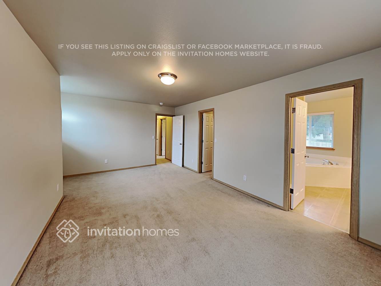 Building Photo - 8024 185th St Ct E