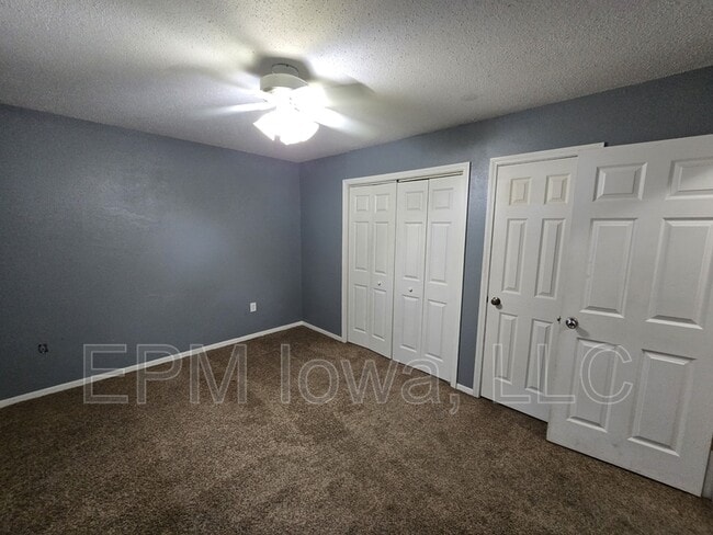 Building Photo - 1407 Robin Rd