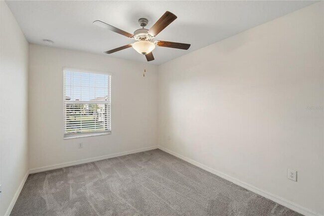 Building Photo - 14316 Easy Goer St