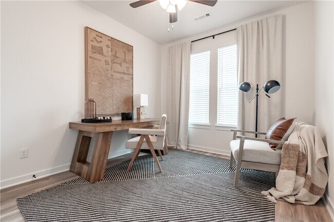 Building Photo - 452 W Gosling Isle