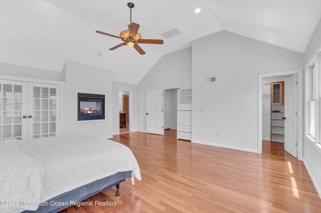 Building Photo - 1205 Roseld Ave