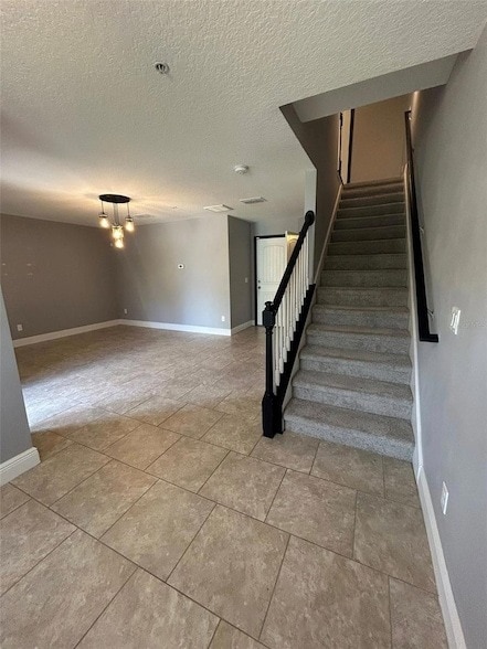 Building Photo - 10782 Sunset Ridge Ln
