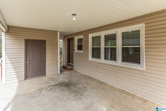 Building Photo - 1184 Dogwood Ln