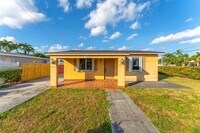 Building Photo - 9101 SW 34th St