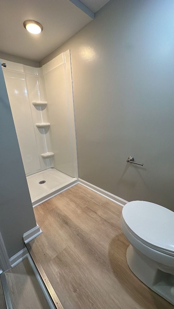 Building Photo - Beautiful, 4 Bedroom, 3 Bath House in Nash...