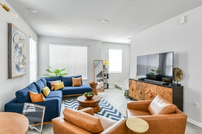 Building Photo - 1063 Farwell St