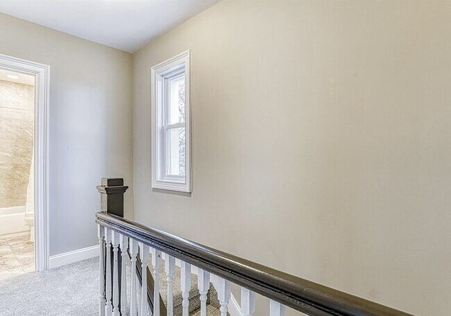 Building Photo - 3-Bed, 3-Bath in New Brunswick – Your Perfect Retreat!"