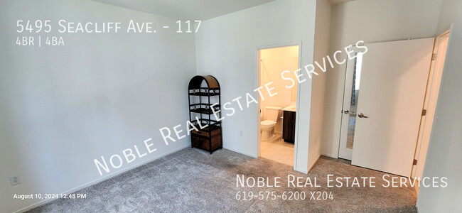 Building Photo - 5495 Seacliff Pl