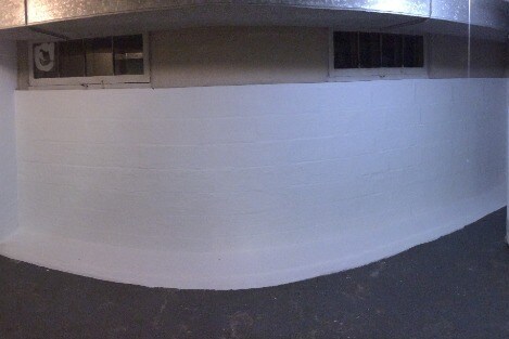 Basement - 86 Winspear Ave