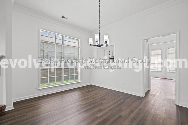 Building Photo - 330 Bendigo Dr