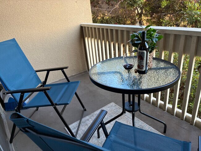 Building Photo - 1775 Diamond St