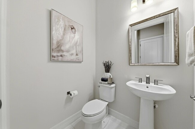 Building Photo - 10332 Northbrook Cir