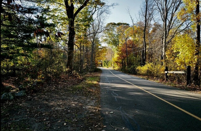 Building Photo - 252 Cedar St