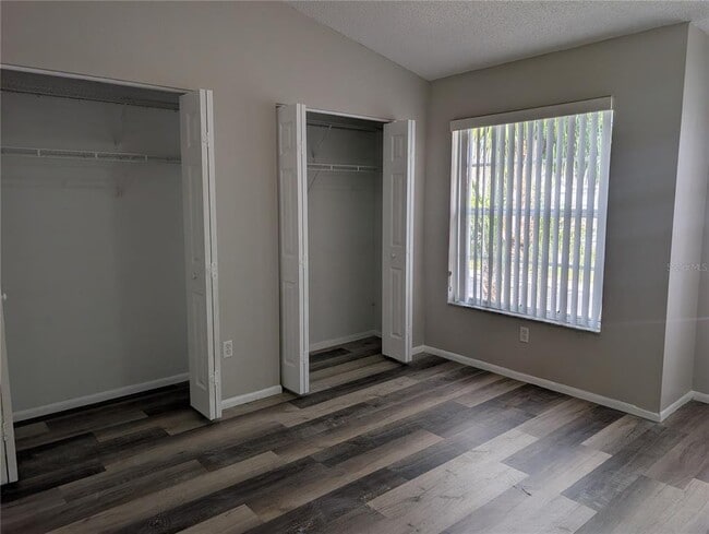 Building Photo - 414 Kensington Lake Cir