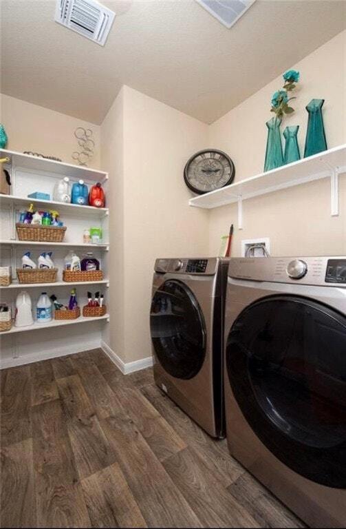 Building Photo - 810 Comal Run