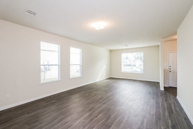 Building Photo - 823 Frontera Ct