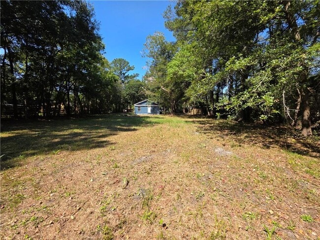 Building Photo - 3511 Keeling Rd