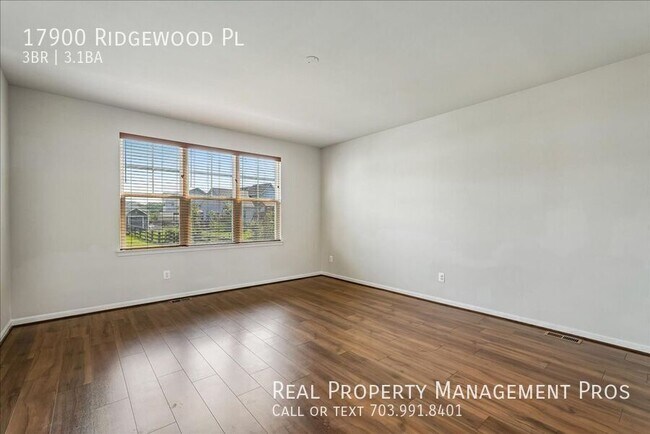 Building Photo - 17900 Ridgewood Pl