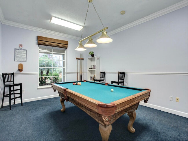 Building Photo - 309 Swallowtail Ln