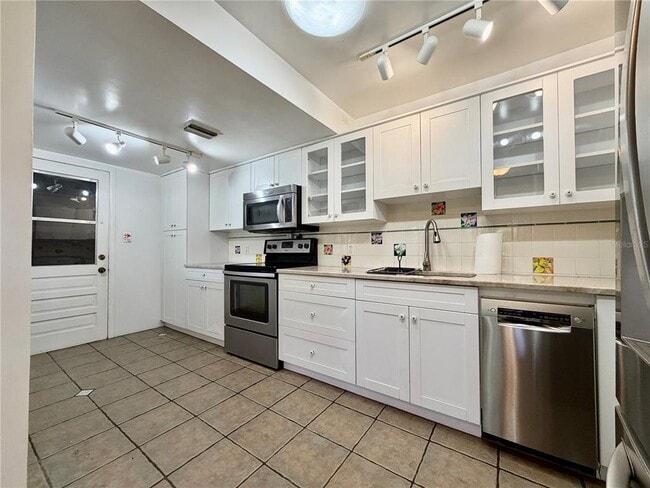 Building Photo - 3025 50th St S