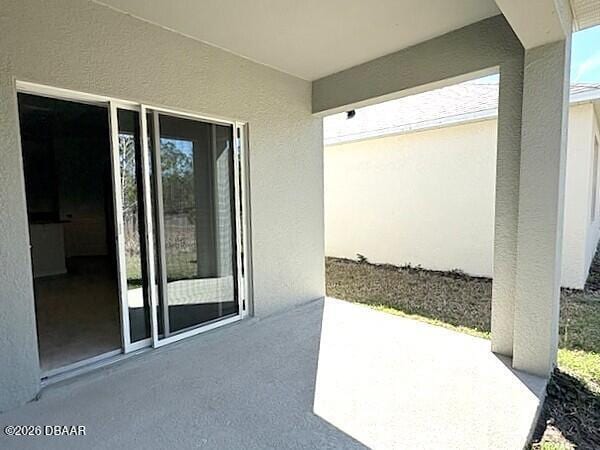 Building Photo - 15 Melogold Dr