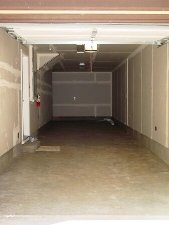 Building Photo - Opportunity Knocks! Updated Tri-Level prop...