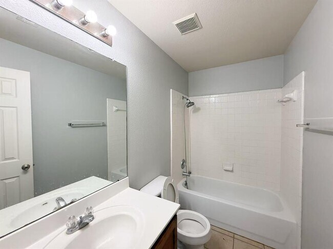 Building Photo - 3114 Karstview Cove