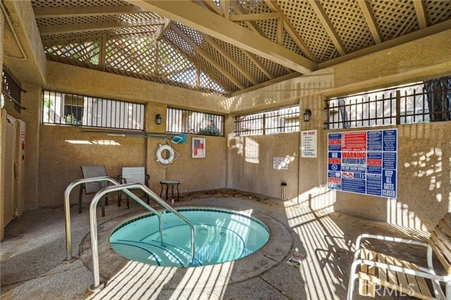 Building Photo - 2381 Archwood Ln