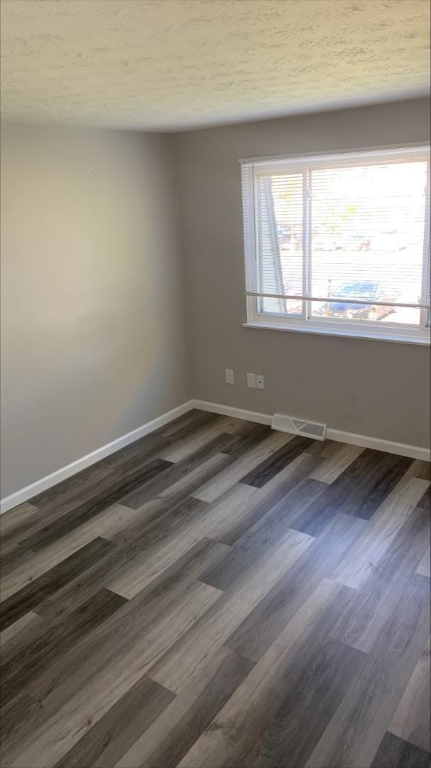 Building Photo - 5510 Beavercrest Dr