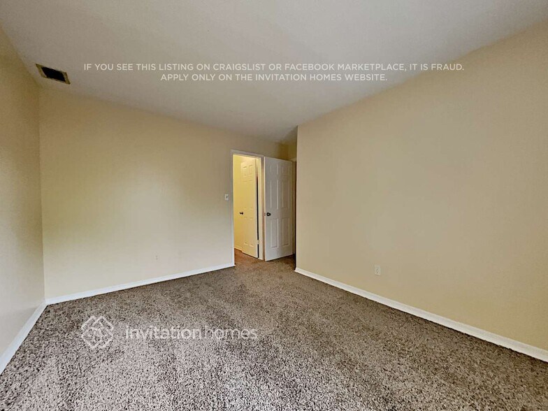 Building Photo - 125 Ingram Cir