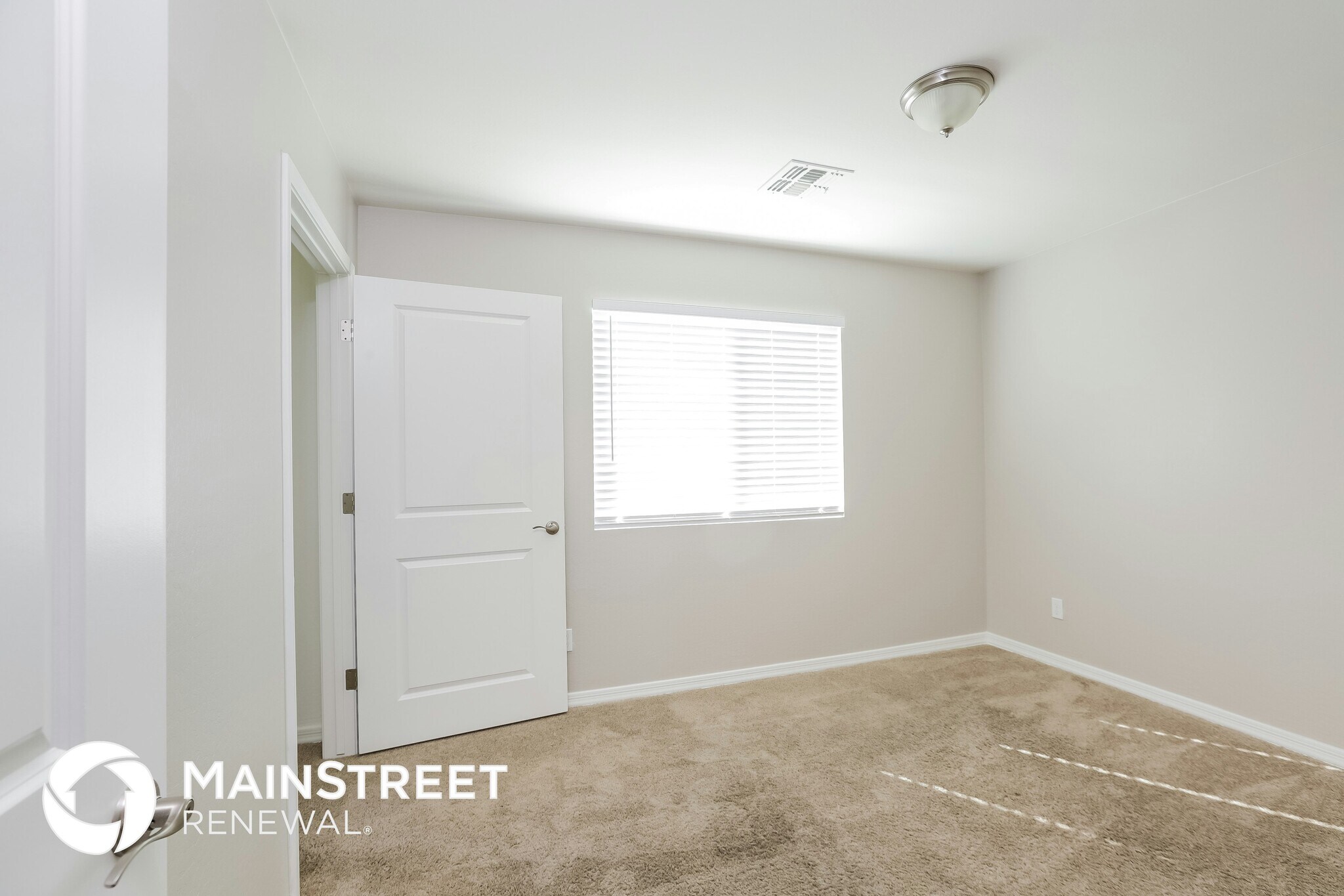 Building Photo - 2000 N 36th St